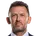 Tony Popovic