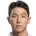 Choi Chi-Won