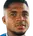 Victor Ehibe