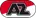AZ Alkmaar