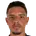 Tulio Eduardo Silva de Oliveira