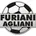 Furiani-Agliani