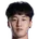 Xiao Yuanming