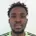 David Adeniyi Fadairo
