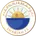 Sharjah FC