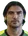 Toze Marreco