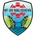Malisheva