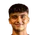Alexandre Dias Patricio