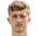 Lukas Eixler