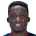Amadou Bamba Dieng