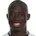 Modou Barrow