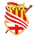 Manresa