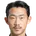 Kim Yeonsoo