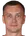 Aleksandr Gordeychik