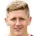 Robbie Buchanan