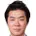 Jong-Hwan Yoon