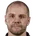 Robbie Neilson