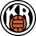 KR Reykjavik