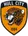 Hull City