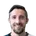 Fede Bessone