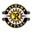 Kashiwa Reysol
