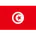 Tunezja