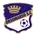 Orsomarso