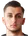 Yavuz Ulas Genc