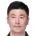 Li Guoxu
