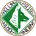 Avellino