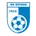 Berane