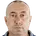 Stanimir Stoilov