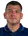 Cesar Alpizar