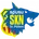 SKN St. Pölten