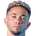 Mauro da Luz
