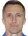 Sergiy Nagornyak
