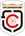 LASK Juniors
