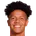 Jhan Carlos Mena Hinestroza