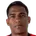 Leslie Heraldez