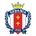 Gedania Gdańsk