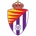Real Valladolid B