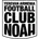 Noah II
