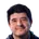 Arturo Cleveland