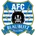 Blaublitz Akita