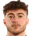 Gabriele Berto