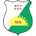 Świt