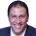 Magdy Abdelaaty