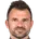 Ivan Leko
