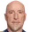 Rolando Maran