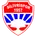 Silivrispor